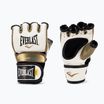 EVERLAST Everstrike kesztyű edzőkesztyű fehér EV661