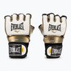 EVERLAST Everstrike kesztyű edzőkesztyű fehér EV661