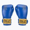 Boxkesztyű Everlast 1910 Classic Pro blue