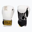 EVERLAST 1910 Klasszikus fehér bokszkesztyűk EV1910