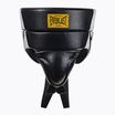 EVERLAST PRO 1910 lágyékvédő fekete EV4830