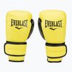Boxkesztyű Everlast Power Lock 2 Premium
