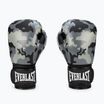 Everlast Spark szürke bokszkesztyűk EV2150 GRY CAMO