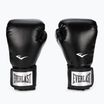 Everlast Pro Style 2 bokszkesztyűk fekete EV2120 BLK