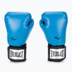 Everlast Pro Style 2 kék bokszkesztyűk EV2120 BLU