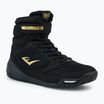 Férfi boxcipő Everlast Elite 2 black