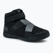Férfi boxcipő Everlast Powerlock X-Trainer black