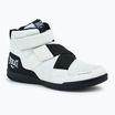 Férfi boxcipő Everlast Powerlock X-Trainer white