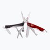 Multiszerszám Gerber Dime piros/fekete 31-003622