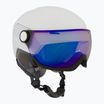 Sísisak Bollé V-Ryft Pure pearl matte/photochromic blue