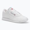 Reebok Princess női cipő us-fehér