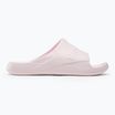 Férfi Reebok Clean rózsaszín flip-flopok