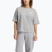 Női edzős póló Reebok Ide Brand Proud Tee mgreyh