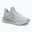 Reebok Reebok Flex Trainer moon/Y2K kék/lábbeli fehér női edzőcipő