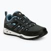 Női túracipő Columbia Vapor Vent black/dark mirage
