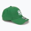47 Márka MLB New York Yankees MVP SNAPBACK Kelly baseball sapka