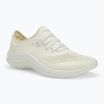 Crocs LiteRide 360 Pacer almost white/almost white női cipő