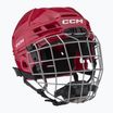 hokisisisak  CCM Tacks 70 Combo red