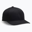 Fox Racing Fox Head 110 Snapback Jr fekete/fekete gyermek baseball sapka