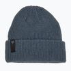 Férfi Fox Racing Machinist Beanie citadellás téli sapka