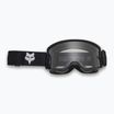 Kerékpáros szemüveg Fox Racing Main Core black/clear