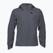 Férfi kerékpáros dzseki Fox Racing Ranger 2.5L water graphite