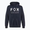 Fox Racing férfi pulóver Non Stop midnight