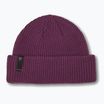 Férfi téli sapka Fox Racing Machinist Beanie sangria