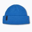 Férfi téli sapka Fox Racing Machinist Beanie igaz kék