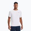 Under Armour férfi edzőpóló UA Tech 2.0 SS Tee fehér 1326413