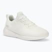 Női cipő SKECHERS Bobs Sport Squad Tough Talk white