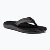 Férfi flip flopok Teva Voya Flip vori black gray