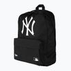 New Era Stadium New York Yankees 19 l városi hátizsák fekete