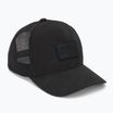 Férfi Oakley Oakley B1B Hdo Patch Trucker blackout baseball sapka