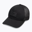 Férfi Oakley Oakley B1B Hdo Patch Trucker blackout baseball sapka