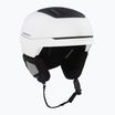 Sísisak Oakley Mod5 white