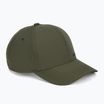 Férfi Oakley Twill kalap új sötét kefe