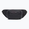 Oakley Transit Belt 2 l blackout vesetáska