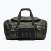 Utazótáska Oakley Urban Ruck Rc Duffle 97 l brush tiger camo green