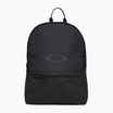 Oakley The Freshman Packable RC 19 l blackout városi hátizsák