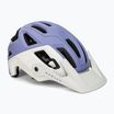 Oakley Drt5 Maven Eu szürke-lila kerékpáros sisak FOS901303