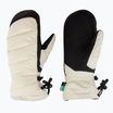 Oakley női sí kesztyű Wmns B1B téli kesztyű arctic white