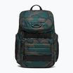 túra hátizsák Oakley Enduro 3.0 Big Backpack 30 l B1B camo hunter