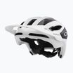 Oakley Drt3 Trail EU kerékpáros sisak matt fehér