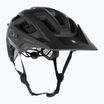 Kerékpáros sisak Oakley Drt5 Maven EU satin black
