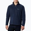 Columbia Fast Trek II férfi fleece pulóver tengerészkék 1420421