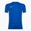 Nike Dry-Fit Park VII férfi futball mez kék BV6708-463