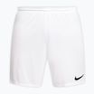 Nike Dri-Fit Park III férfi edzőnadrág fehér BV6855-100