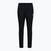 Férfi Nike Dri-Fit Park edzőnadrág fekete BV6877-010