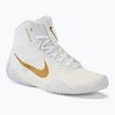 Birkózó cipő Nike Tawa